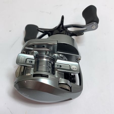  DAIWA ダイワ 21アルファス SV TW 800S-XH  ベイトリール 00630227