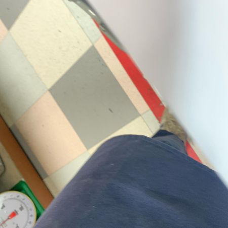  DAIWA ダイワ システマ渓流20　渓流用システムバッグ