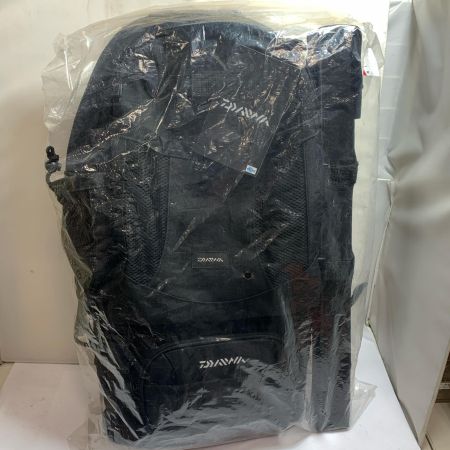  DAIWA ダイワ システマ渓流20　渓流用システムバッグ