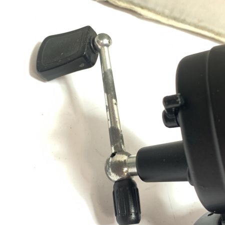    ミッチェル308 キズ・サビ有　スピニングリ―ル