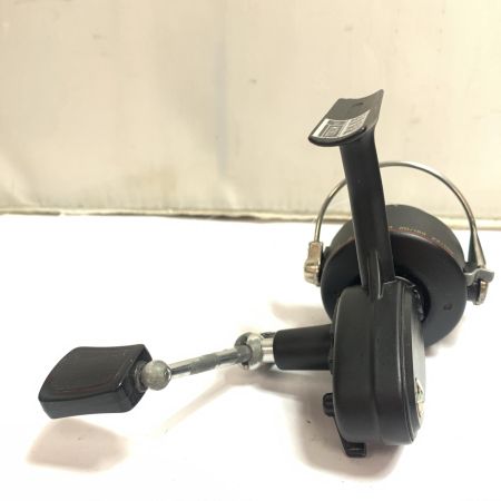    ミッチェル308 キズ・サビ有　スピニングリ―ル