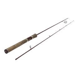 Rodiocraft Rodiocraft 99 ツーナインプラス 60UL 程度B 99 ツーナインプラス　60UL Bランク