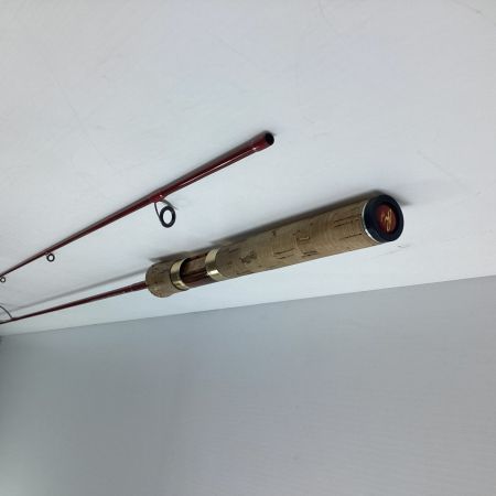 Rodiocraft Rodiocraft 99 ツーナインプラス 60UL 程度B 99 ツーナインプラス　60UL