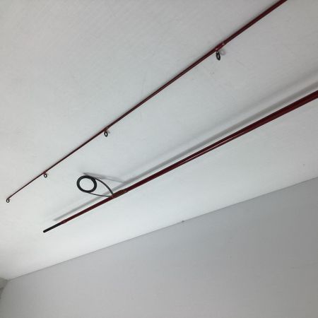 Rodiocraft Rodiocraft 99 ツーナインプラス 60UL 程度B 99 ツーナインプラス　60UL