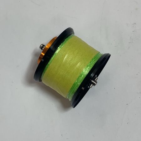  DAIWA ダイワ RCSB SV BOOST PE 1000 G1 スプール