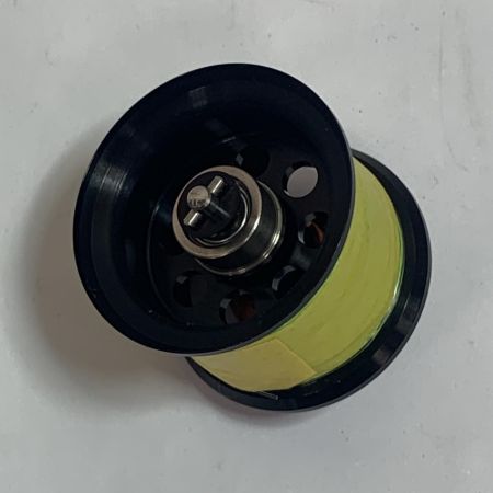  DAIWA ダイワ RCSB SV BOOST PE 1000 G1 スプール