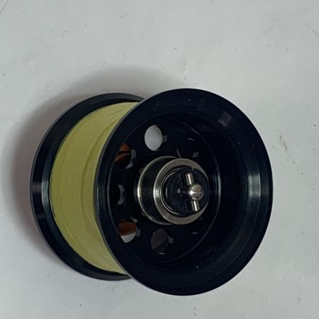  DAIWA ダイワ RCSB SV BOOST PE 1000 G1 スプール