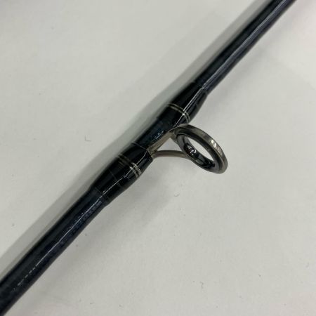 SHIMANO シマノ ルアーロッド SHIMANO シマノ 32890 OCEA オシア AR-C 1006 32890