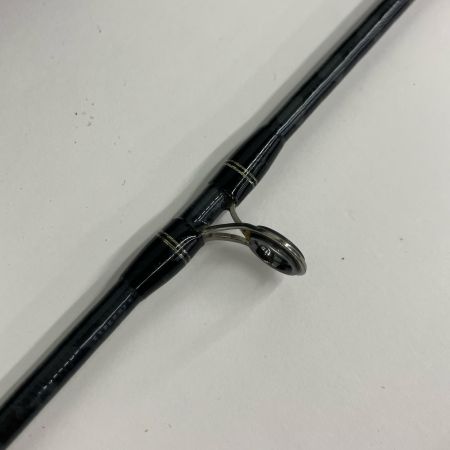 SHIMANO シマノ ルアーロッド SHIMANO シマノ 32890 OCEA オシア AR-C 1006 32890