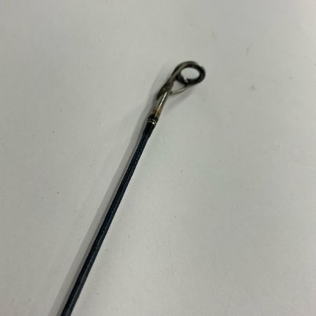 SHIMANO シマノ ルアーロッド SHIMANO シマノ 32890 OCEA オシア AR-C 1006 32890