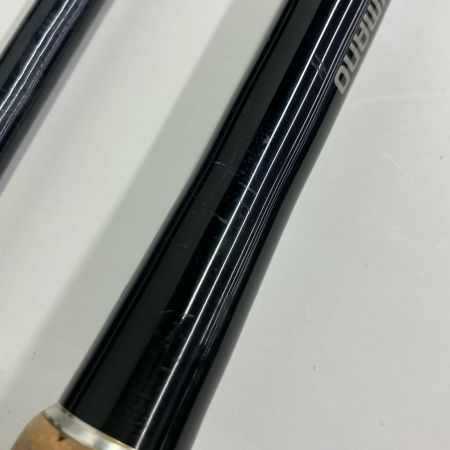 SHIMANO シマノ ルアーロッド SHIMANO シマノ 32890 OCEA オシア AR-C 1006 32890
