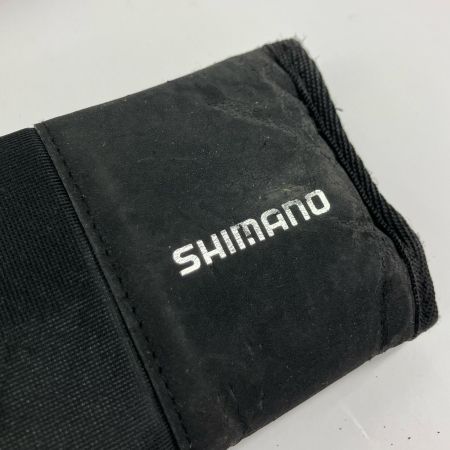 SHIMANO シマノ ルアーロッド SHIMANO シマノ 32890 OCEA オシア AR-C 1006 32890