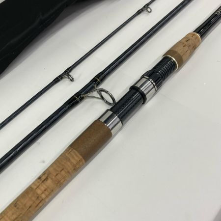 SHIMANO シマノ ルアーロッド SHIMANO シマノ 32890 OCEA オシア AR-C 1006 32890