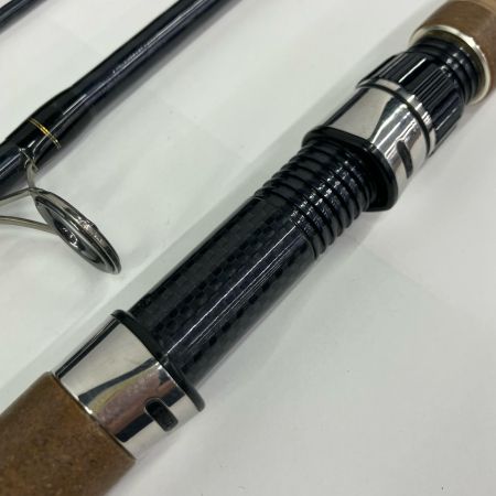 SHIMANO シマノ ルアーロッド SHIMANO シマノ 32890 OCEA オシア AR-C 1006 32890