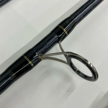 SHIMANO シマノ ルアーロッド SHIMANO シマノ 32890 OCEA オシア AR-C 1006 32890