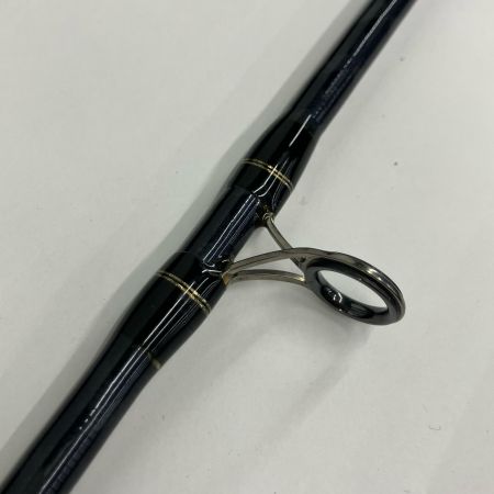SHIMANO シマノ ルアーロッド SHIMANO シマノ 32890 OCEA オシア AR-C 1006 32890