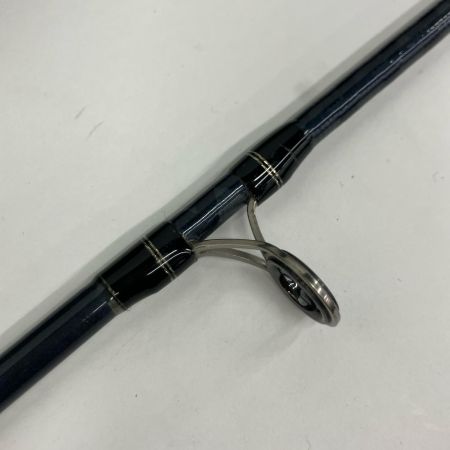 SHIMANO シマノ ルアーロッド SHIMANO シマノ 32890 OCEA オシア AR-C 1006 32890