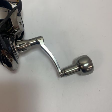  DAIWA ダイワ 19セルテートLT5000D-CXH 　スピニングリール　ゴメクサスハンドル/ハンドルノブ※純正なし 00060058