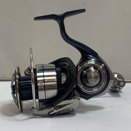  DAIWA ダイワ 19セルテートLT5000D-CXH 　スピニングリール　ゴメクサスハンドル/ハンドルノブ※純正なし 00060058