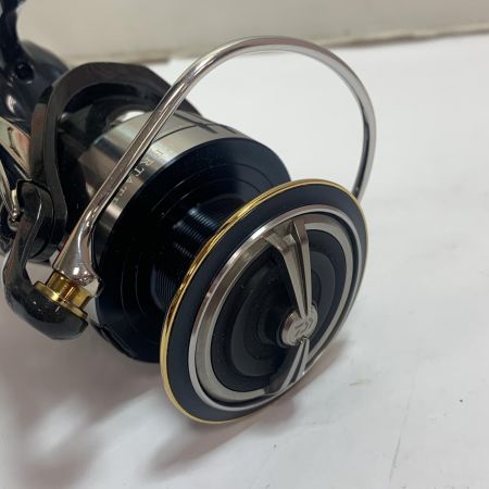  DAIWA ダイワ 19セルテートLT5000D-CXH 　スピニングリール　ゴメクサスハンドル/ハンドルノブ※純正なし 00060058