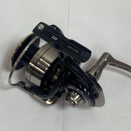  DAIWA ダイワ 19セルテートLT5000D-CXH 　スピニングリール　ゴメクサスハンドル/ハンドルノブ※純正なし 00060058