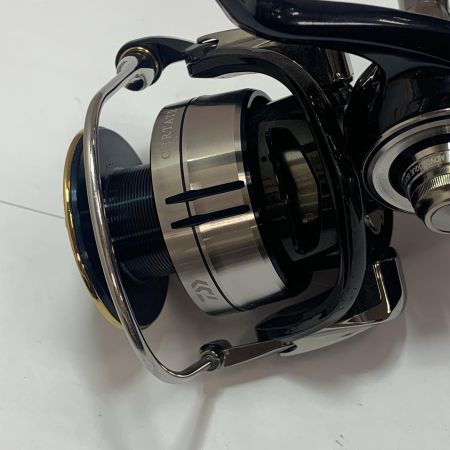  DAIWA ダイワ 19セルテートLT5000D-CXH 　スピニングリール　ゴメクサスハンドル/ハンドルノブ※純正なし 00060058