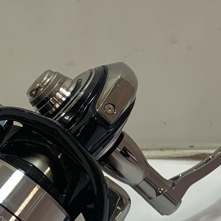  DAIWA ダイワ 19セルテートLT5000D-CXH 　スピニングリール　ゴメクサスハンドル/ハンドルノブ※純正なし 00060058