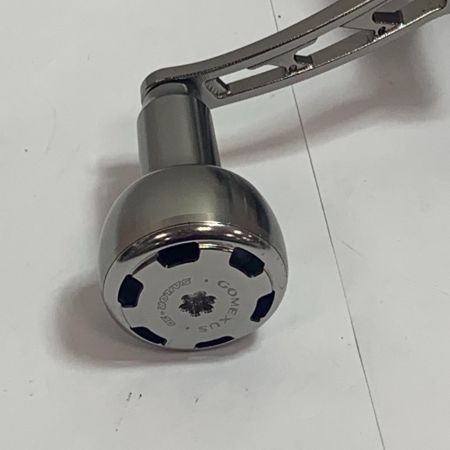  DAIWA ダイワ 19セルテートLT5000D-CXH 　スピニングリール　ゴメクサスハンドル/ハンドルノブ※純正なし 00060058