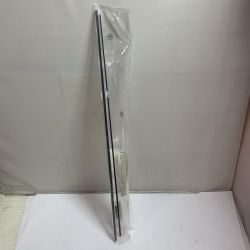 ★★  渓流竿パーツ　ZOOM刀抜EX　H53 #2.3  Sランク