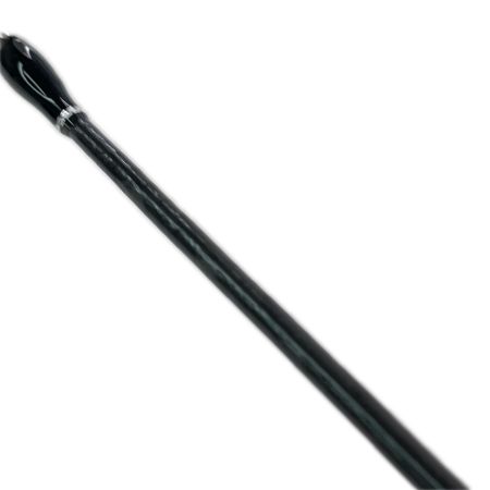  SHIMANO シマノ ロッド ルアーロッド 22 オシアプラッガー フレックスドライブ S83MH 352712