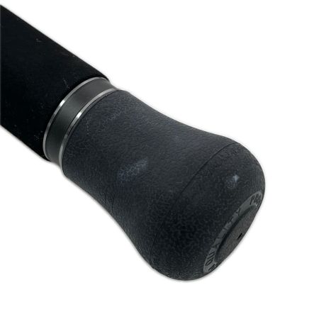  SHIMANO シマノ ロッド ルアーロッド 22 オシアプラッガー フレックスドライブ S83MH 352712