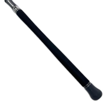  SHIMANO シマノ ロッド ルアーロッド 22 オシアプラッガー フレックスドライブ S83MH 352712