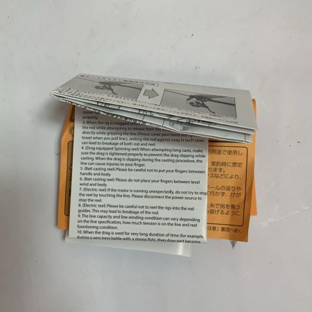  DAIWA ダイワ 24エメラルダスＸ　LT2500-XH-DH スピニングリ―ル 431500