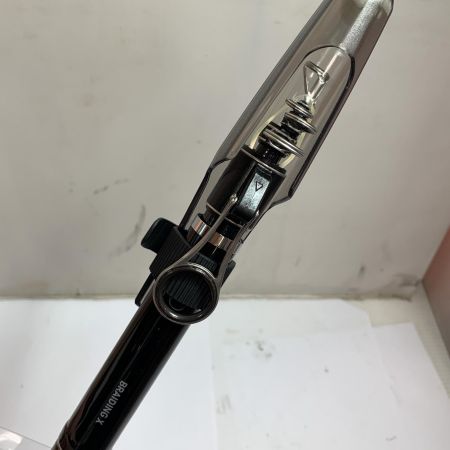  DAIWA ダイワ  リバティクラブ サーフ T25号-420・K 未使用品 投竿　 05267330