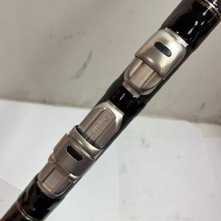  DAIWA ダイワ  リバティクラブ サーフ T25号-420・K 未使用品 投竿　 05267330