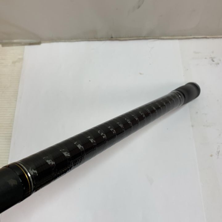 DAIWA ダイワ リバティクラブ サーフ T25号-420・K 未使用品 投竿