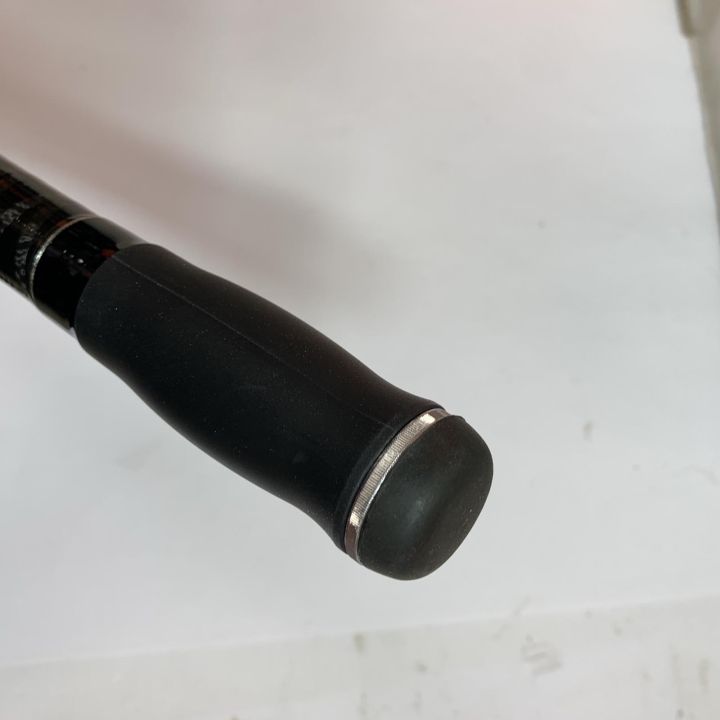 DAIWA ダイワ リバティクラブ サーフ T25号-420・K 未使用品 投竿