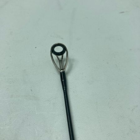 がまかつ ショアジギングロッド ラクゼ コヨーテ S106MH 竿袋付