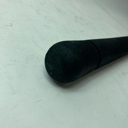 がまかつ ショアジギングロッド ラクゼ コヨーテ S106MH 竿袋付