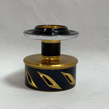  SHIMANO シマノ 20ステラSW20000PG 純正スプール　テープ貼ってあります