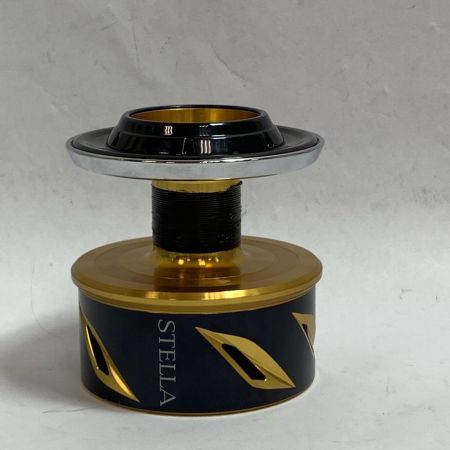  SHIMANO シマノ 20ステラSW20000PG 純正スプール　テープ貼ってあります