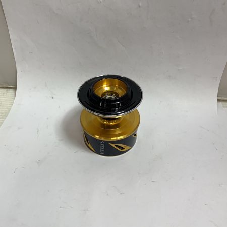  SHIMANO シマノ 20ステラSW20000PG 純正スプール　テープ貼ってあります