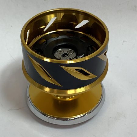  SHIMANO シマノ 20ステラSW20000PG 純正スプール　テープ貼ってあります