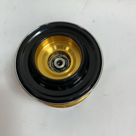  SHIMANO シマノ 20ステラSW20000PG 純正スプール　テープ貼ってあります