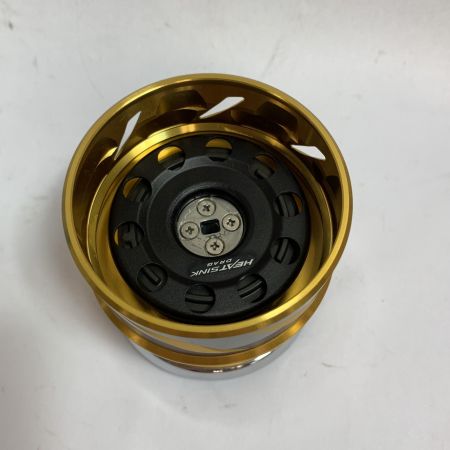  SHIMANO シマノ 20ステラSW20000PG 純正スプール　テープ貼ってあります