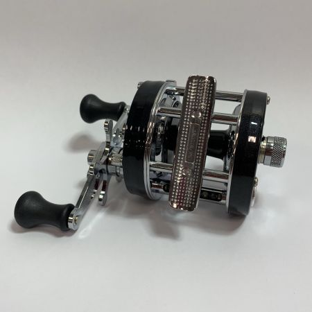 Abu Garcia アブガルシア ABU アンバサダー5501C　ベイトリール