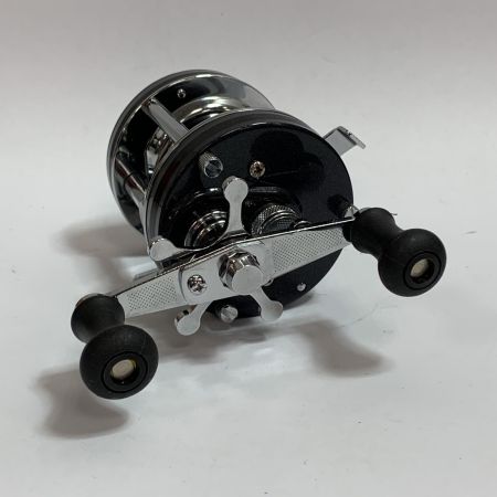  Abu Garcia アブガルシア アンバサダー　ベイトリール　箱付 5501Ｃ