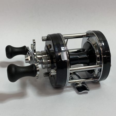  Abu Garcia アブガルシア アンバサダー　ベイトリール　箱付 5501Ｃ