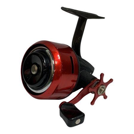  Abu Garcia アブガルシア ベイトリール　ABU505 キズ有