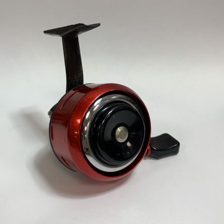  Abu Garcia アブガルシア ベイトリール　ABU505 キズ有